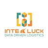 Inteluck
