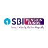 SBI Pension Fund