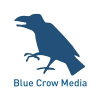 Blue Crow Media