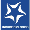 Induce Biologics