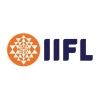IIFL