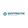 Sapreme Technologie
