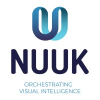 Nuuk Technologies