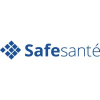 SafeSanté