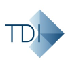 TDi - Transfert Developpement Informatique