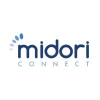 Midori