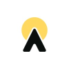 Avrio