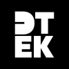 DTEK