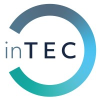 InTec Business Solutions (Formerly Titan Networks)