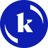Doctor Kimchi