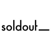 SLDT