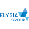 Elysia Group