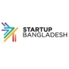 StartUp Bangladesh