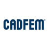 CADFEM International AG