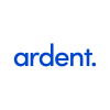 Ardent Venture Partners