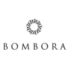 Bombora Investment Management