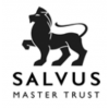 Salvus Master Trust