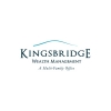 Kingsbridge Wealth Management