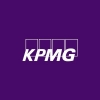 KPMG Innova Valley