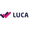 Luca Labs