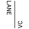 lane vc