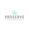 ProServe Solutions