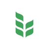 FarmLogs