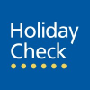 HolidayCheck Group AG