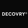 decovry