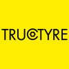 Tructyre Fleet Management