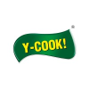 YCook