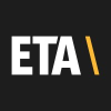 Emerging Technology Advisors - ETA