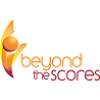 Beyond the Scores