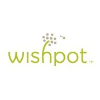 Wishpot