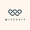 WITTYFIT