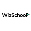 Wizschool