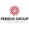 Peridus Group