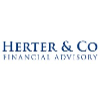 Herter and Company