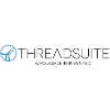 ThreadSuite