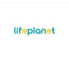 Kyobo Life Planet Life Insurance