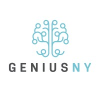 GENIUS NY