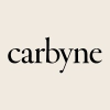 Carbyne Partners