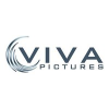 Viva Pictures