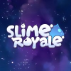 Slime Royale