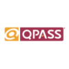 Qpass