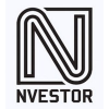 NVESTOR