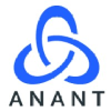 Anant