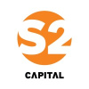 S2 Capital