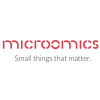 MICROOMICS