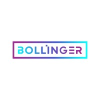 Bollinger